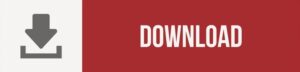 Red box with the word download and an icon