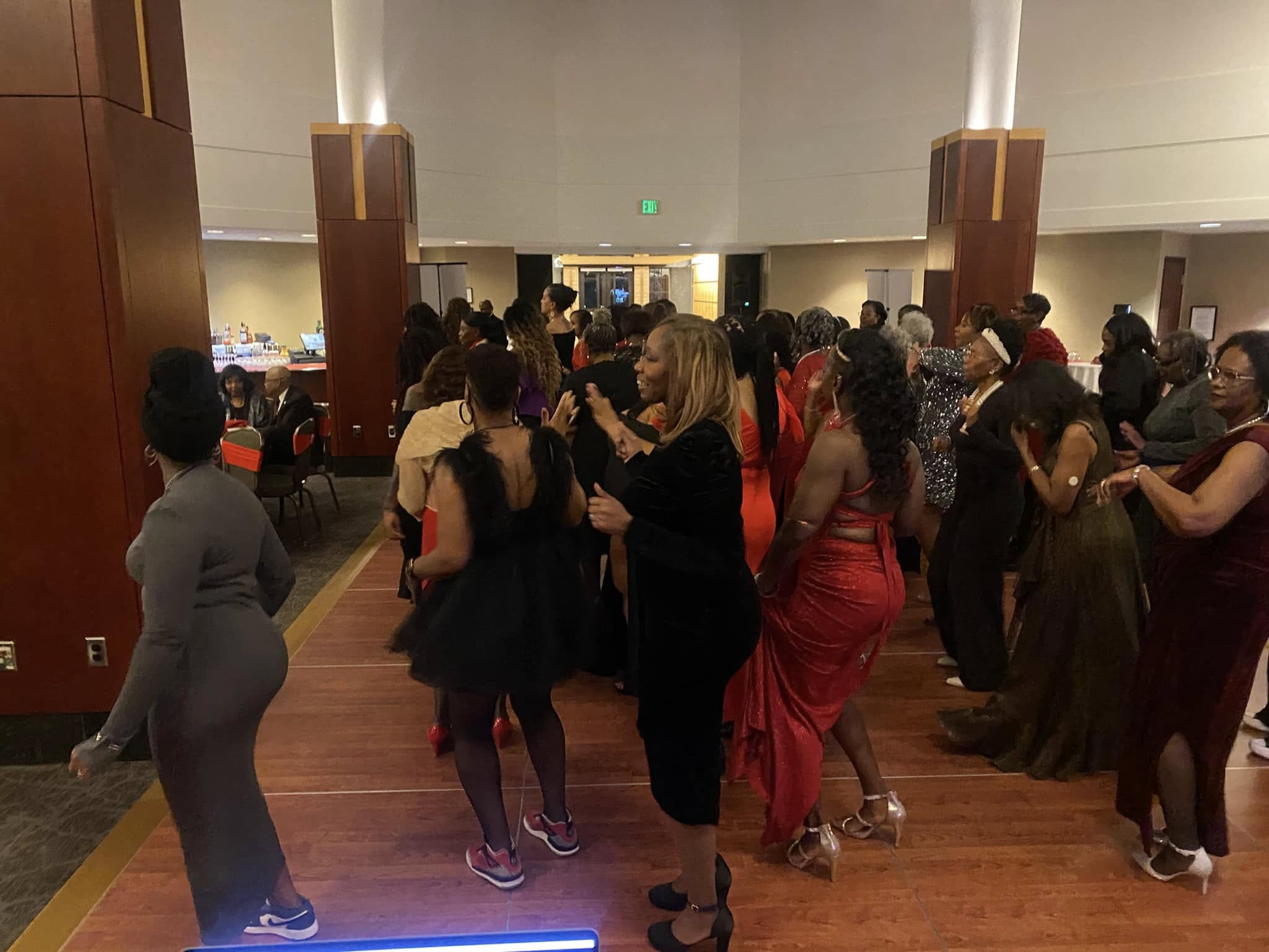 476850074_10127567092233004_4657639978051134144_n