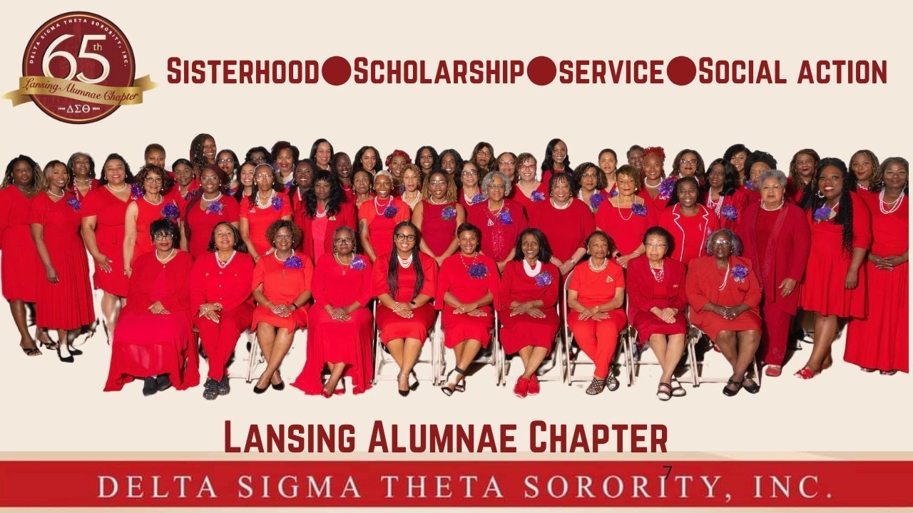 511105331_1020117320286208_2627140750463672928_n