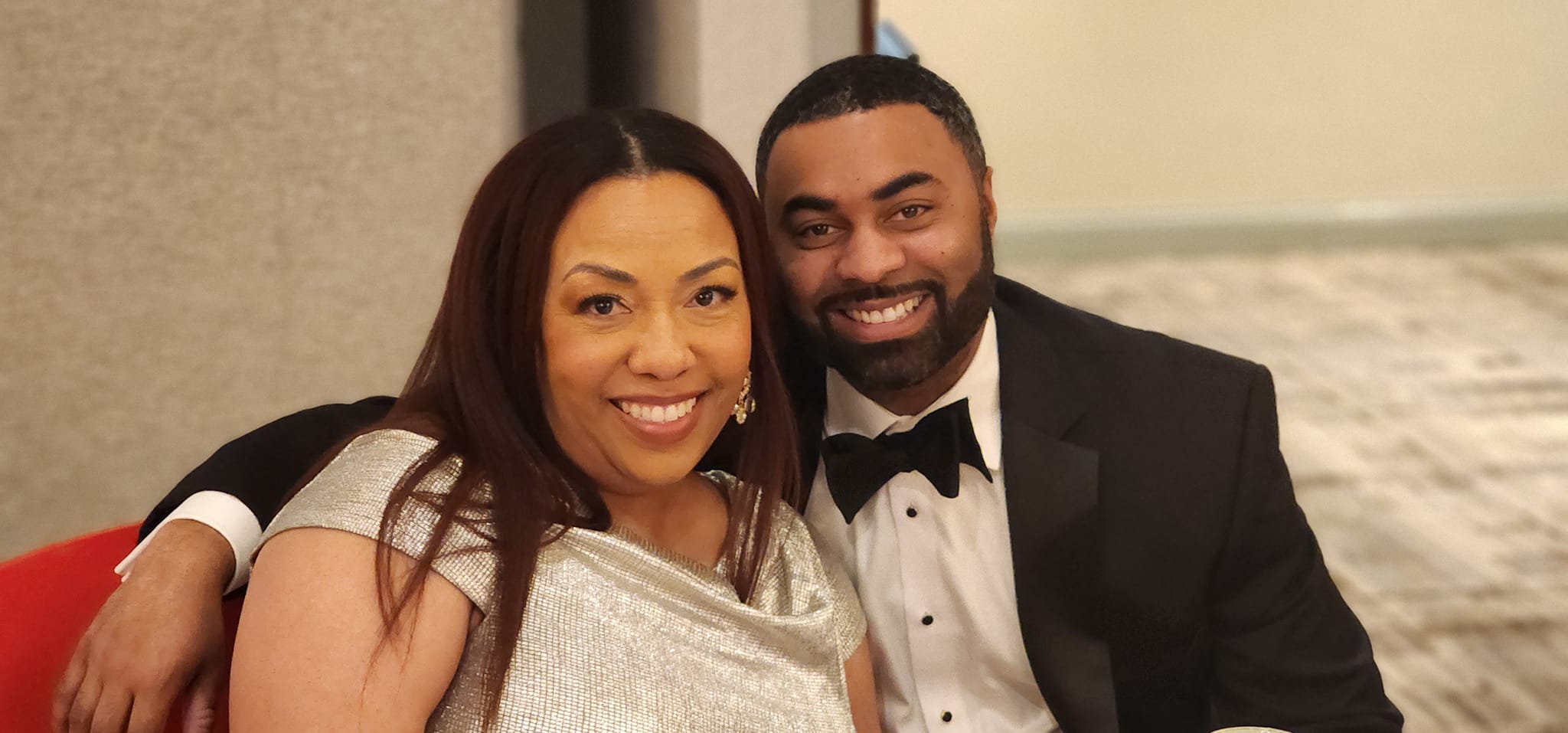 516250151_10171456426615521_735316931560319871_n