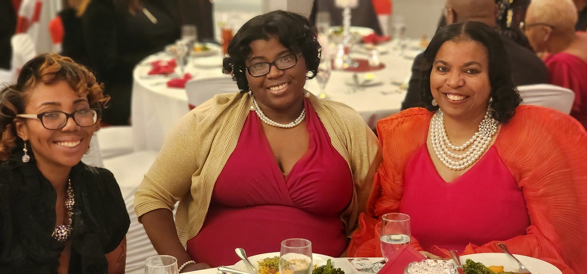 516391289_10171456426470521_8986789459438984798_n