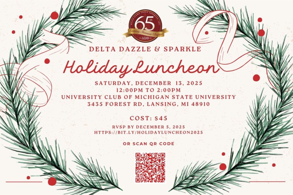 580517202_1134034502227822_1080710404659227404_n