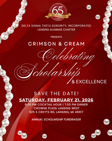 LAC_Celebrating Scholarship & Excellence