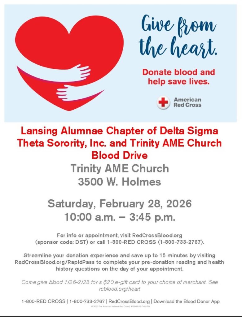 627661088_18552888916005281_663335606538319663_n