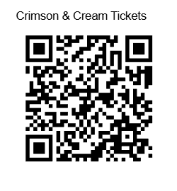Crimson & Crea-qrcode