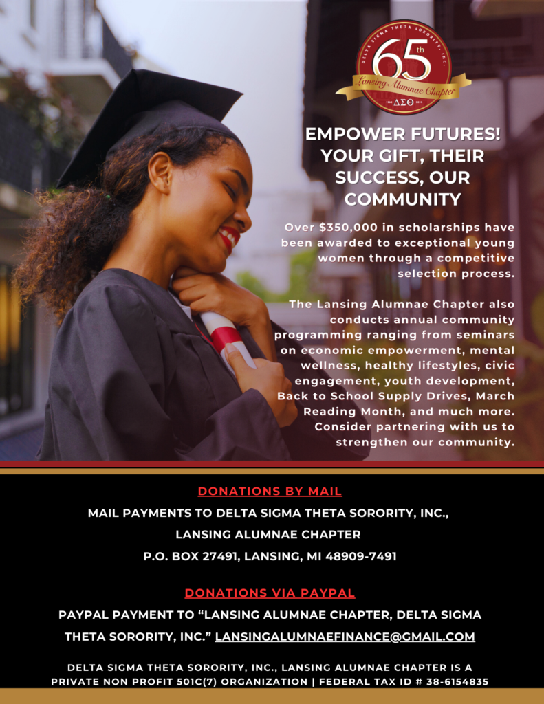 DIGITAL VERSION ONLY - Crimson and Cream